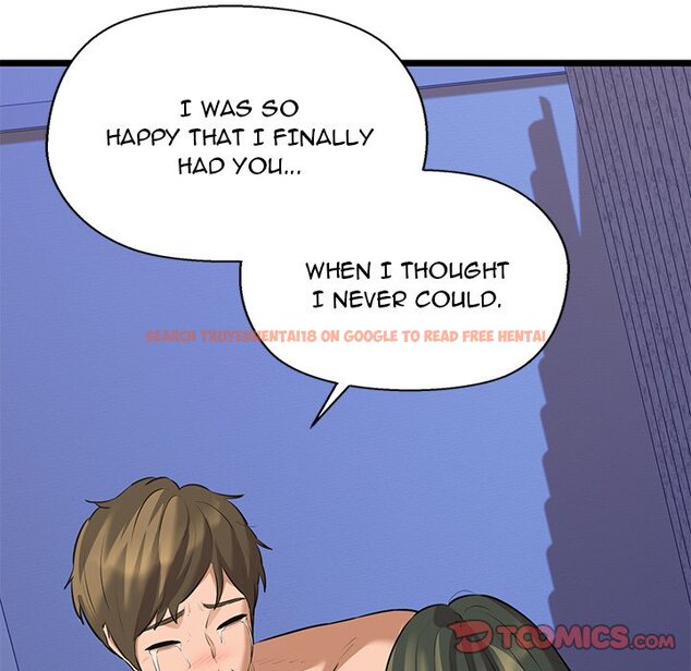 Read Hentai Image 66 807e3 in comic Cheerleader - Chapter 48 - www.hentaitnt.net