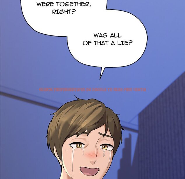 Read Hentai Image 69 807e3 in comic Cheerleader - Chapter 48 - www.hentaitnt.net