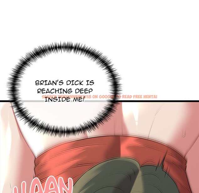 Read Hentai Image 7 807e3 in comic Cheerleader - Chapter 48 - www.hentaitnt.net
