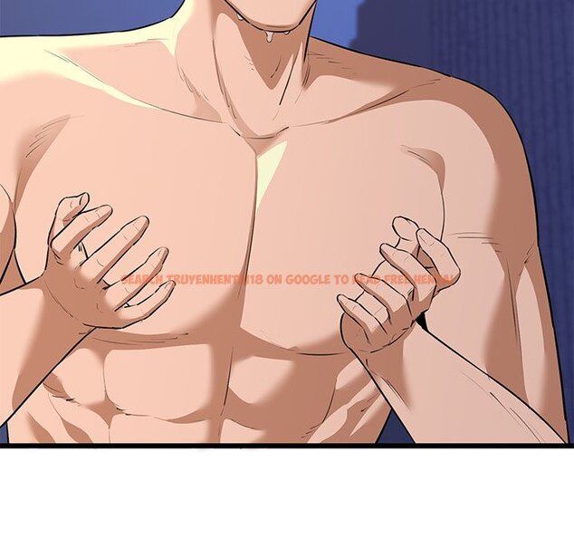 Read Hentai Image 70 807e3 in comic Cheerleader - Chapter 48 - www.hentaitnt.net