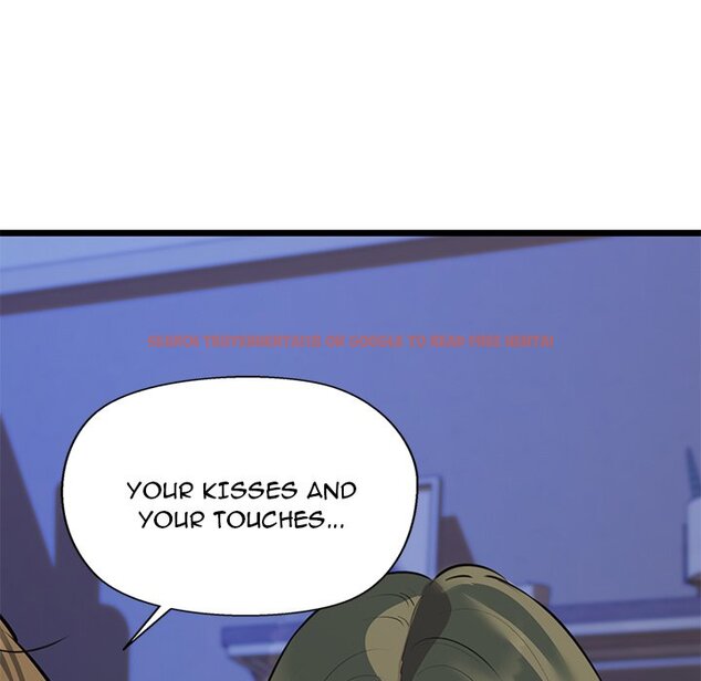 Read Hentai Image 71 807e3 in comic Cheerleader - Chapter 48 - www.hentaitnt.net