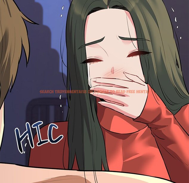 Read Hentai Image 72 807e3 in comic Cheerleader - Chapter 48 - www.hentaitnt.net