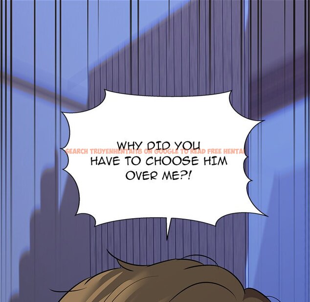 Read Hentai Image 74 807e3 in comic Cheerleader - Chapter 48 - www.hentaitnt.net