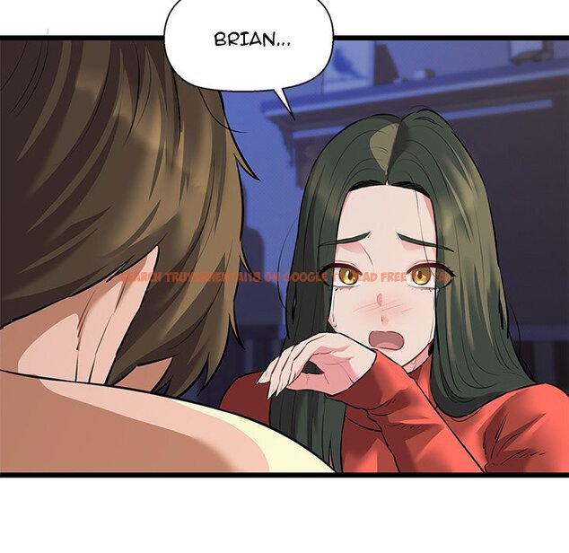 Read Hentai Image 77 807e3 in comic Cheerleader - Chapter 48 - www.hentaitnt.net