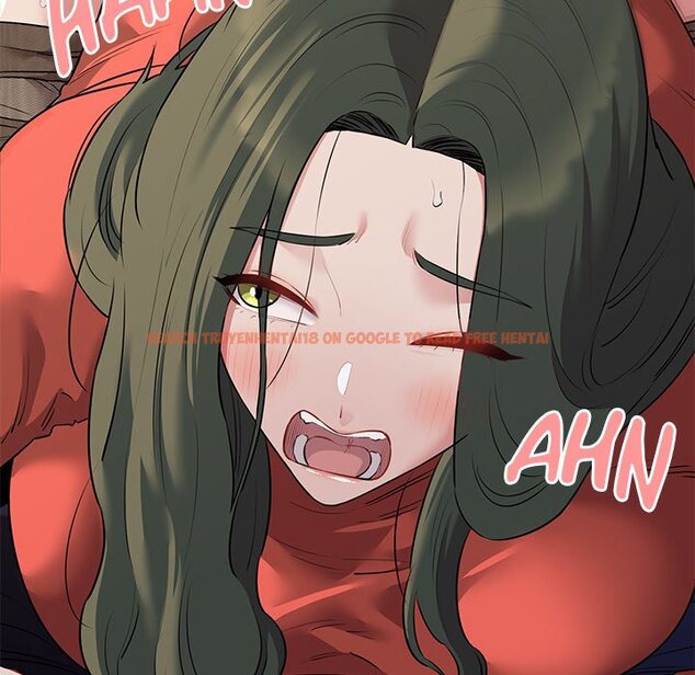 Read Hentai Image 8 807e3 in comic Cheerleader - Chapter 48 - www.hentaitnt.net