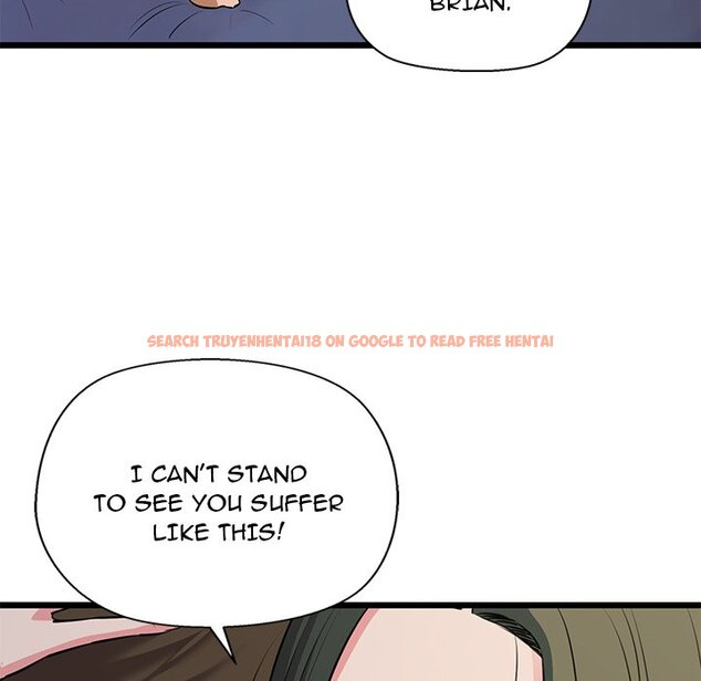 Read Hentai Image 80 807e3 in comic Cheerleader - Chapter 48 - www.hentaitnt.net