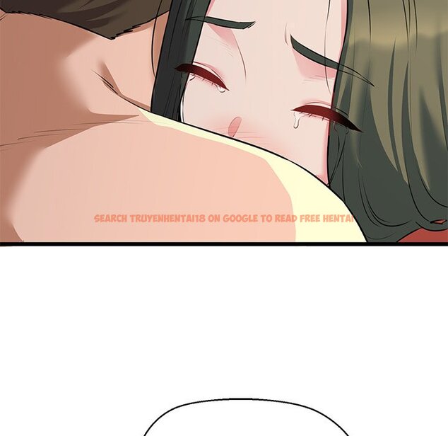 Read Hentai Image 81 807e3 in comic Cheerleader - Chapter 48 - www.hentaitnt.net
