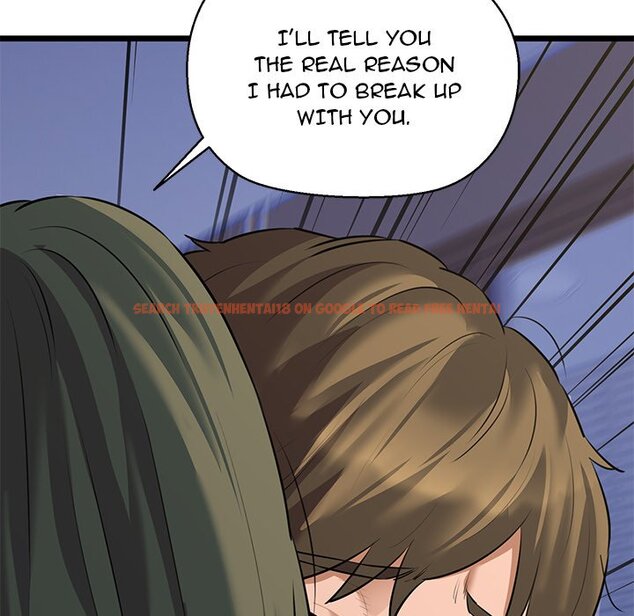 Read Hentai Image 82 807e3 in comic Cheerleader - Chapter 48 - www.hentaitnt.net