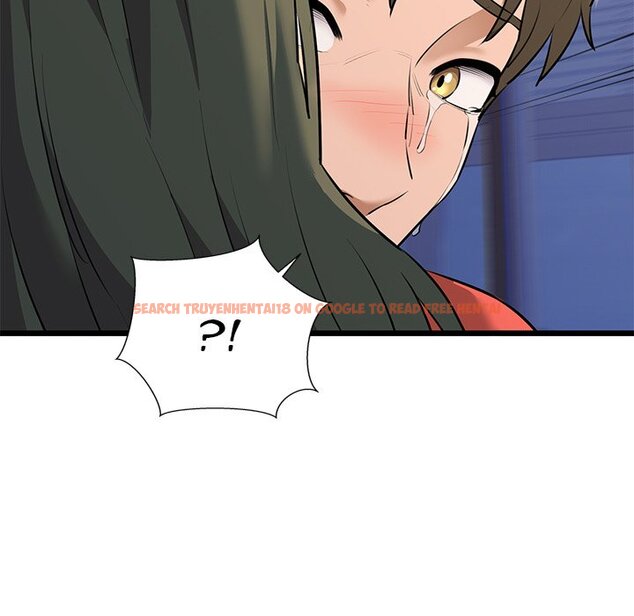 Read Hentai Image 83 807e3 in comic Cheerleader - Chapter 48 - www.hentaitnt.net