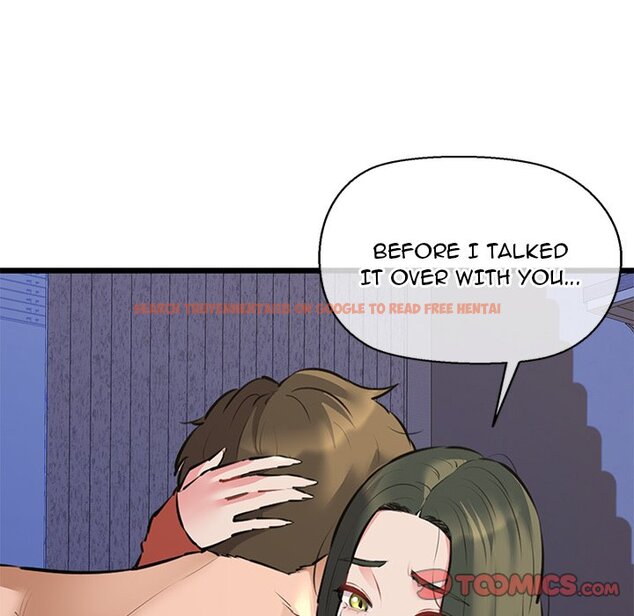 Read Hentai Image 84 807e3 in comic Cheerleader - Chapter 48 - www.hentaitnt.net