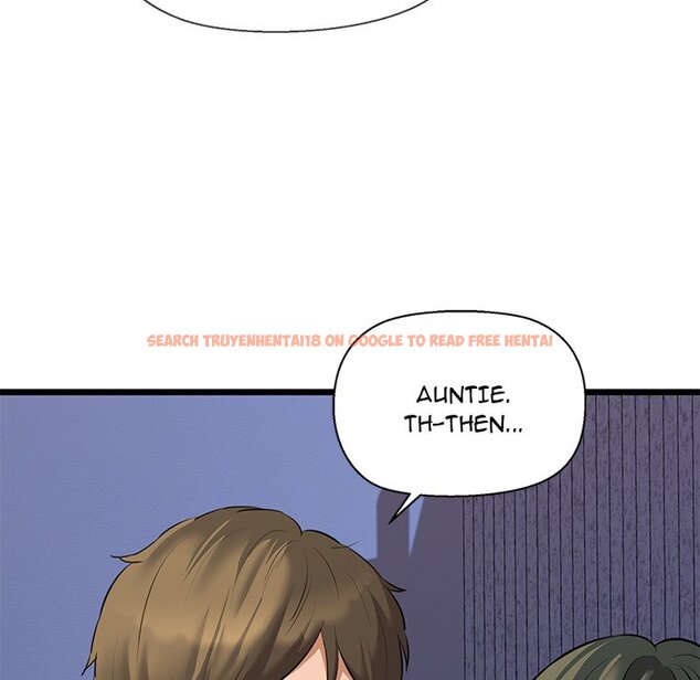 Read Hentai Image 86 807e3 in comic Cheerleader - Chapter 48 - www.hentaitnt.net