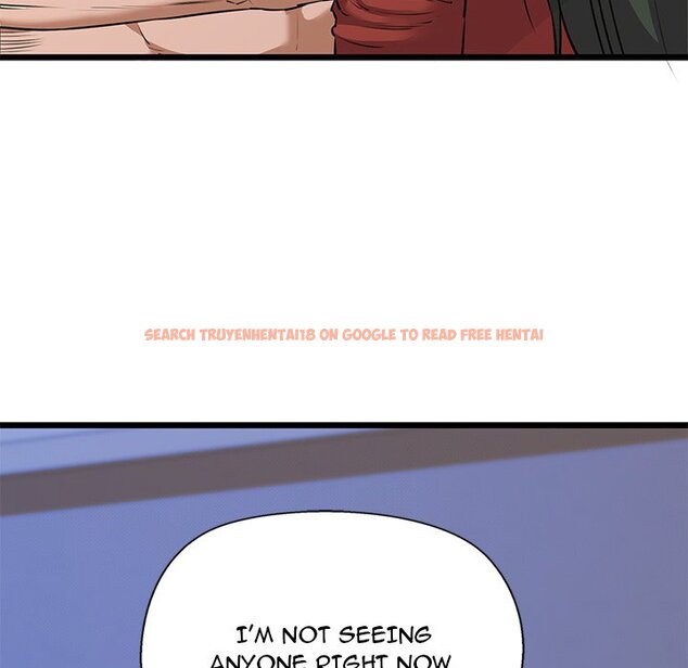 Read Hentai Image 88 807e3 in comic Cheerleader - Chapter 48 - www.hentaitnt.net