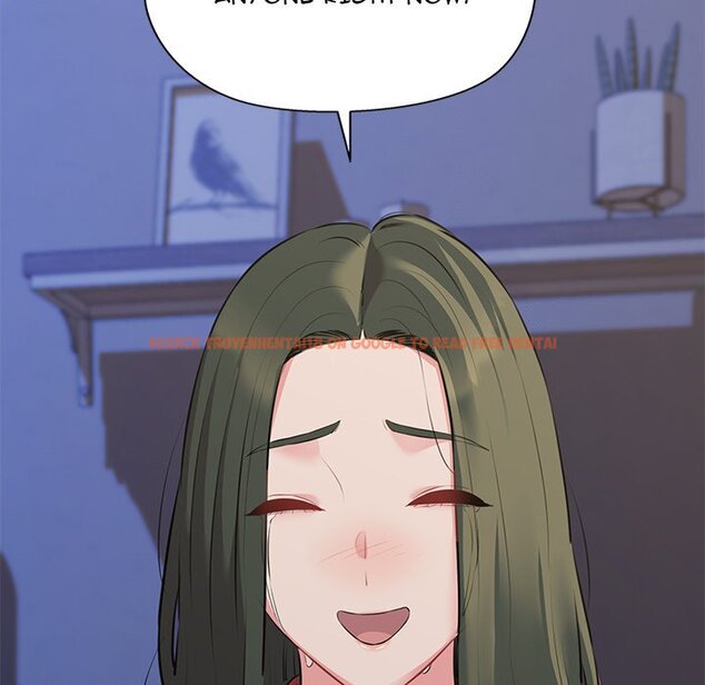 Read Hentai Image 89 807e3 in comic Cheerleader - Chapter 48 - www.hentaitnt.net
