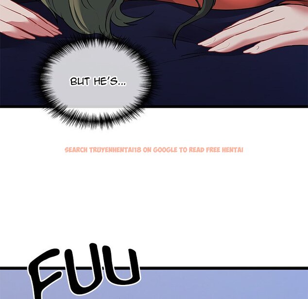 Read Hentai Image 9 807e3 in comic Cheerleader - Chapter 48 - www.hentaitnt.net