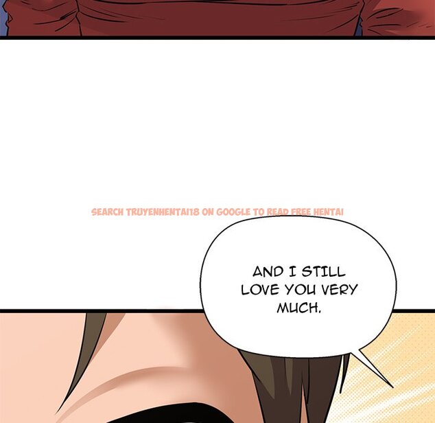 Read Hentai Image 91 807e3 in comic Cheerleader - Chapter 48 - www.hentaitnt.net