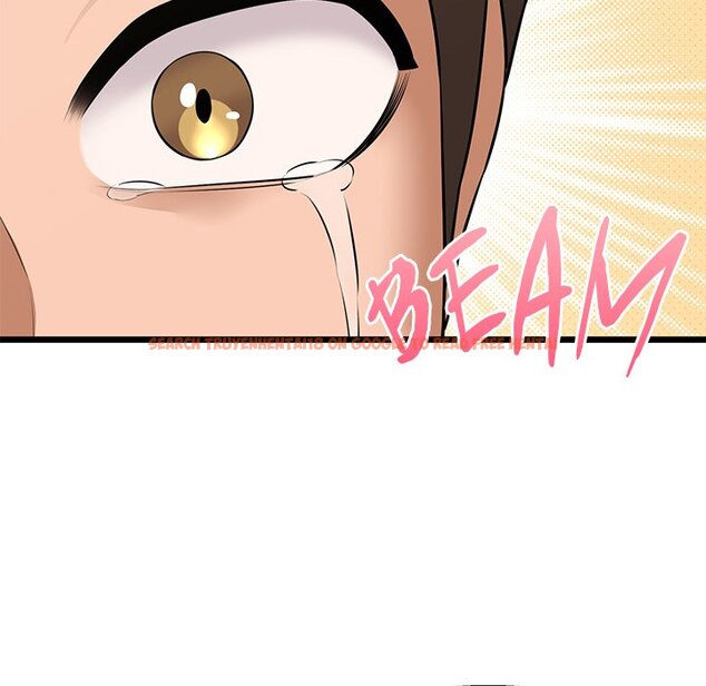 Read Hentai Image 92 807e3 in comic Cheerleader - Chapter 48 - www.hentaitnt.net