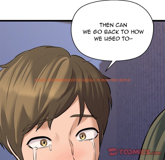 Read Hentai Image 93 807e3 in comic Cheerleader - Chapter 48 - www.hentaitnt.net