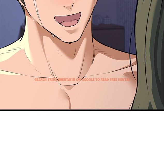 Read Hentai Image 94 807e3 in comic Cheerleader - Chapter 48 - www.hentaitnt.net