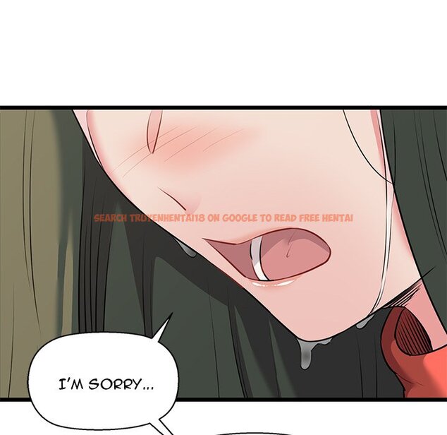Read Hentai Image 95 807e3 in comic Cheerleader - Chapter 48 - www.hentaitnt.net