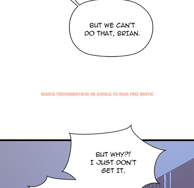 Read Hentai Image 96 807e3 in comic Cheerleader - Chapter 48 - www.hentaitnt.net