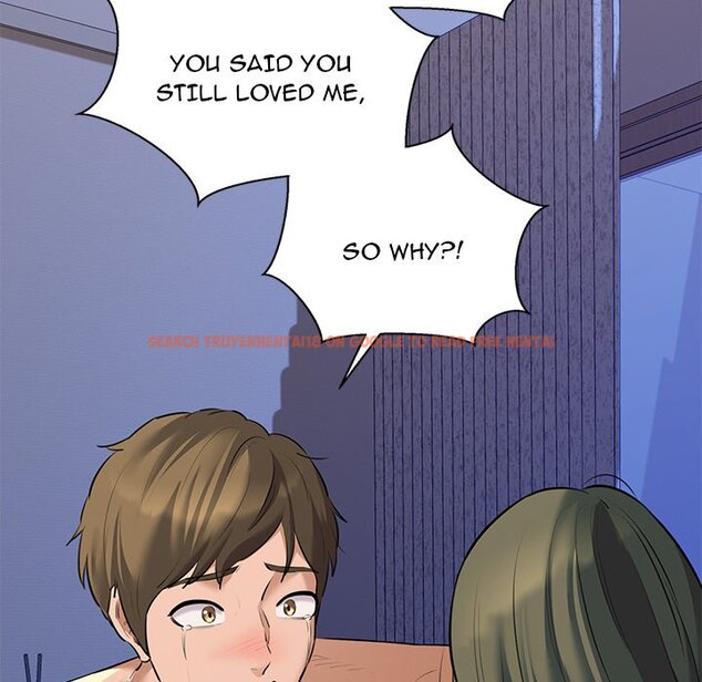 Read Hentai Image 97 807e3 in comic Cheerleader - Chapter 48 - www.hentaitnt.net