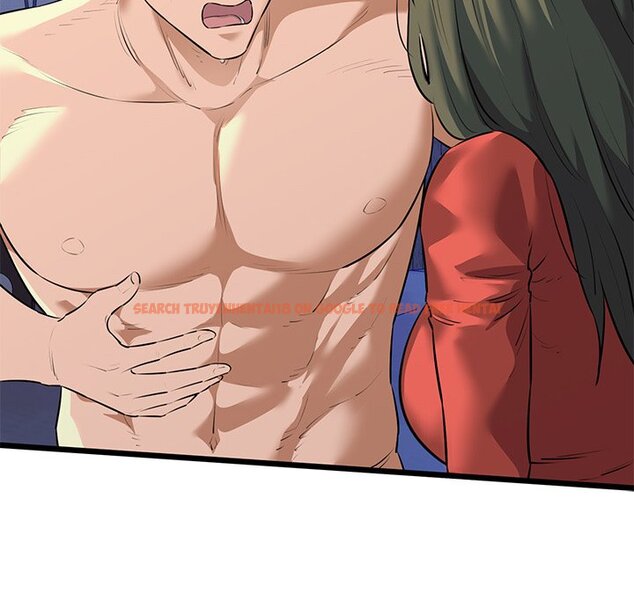 Read Hentai Image 98 807e3 in comic Cheerleader - Chapter 48 - www.hentaitnt.net