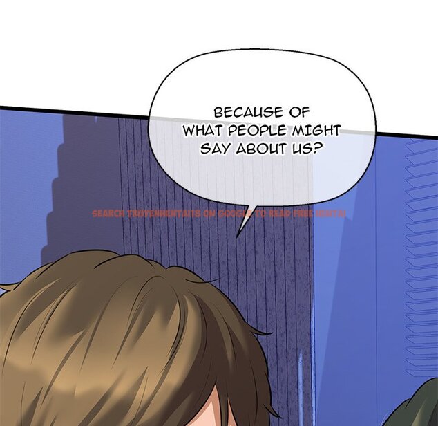 Read Hentai Image 99 807e3 in comic Cheerleader - Chapter 48 - www.hentaitnt.net