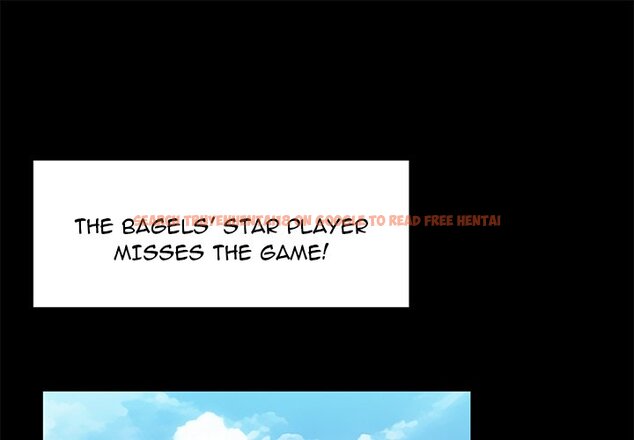 Read Hentai Image 1 1c84b in comic Cheerleader - Chapter 49 - www.hentaitnt.net