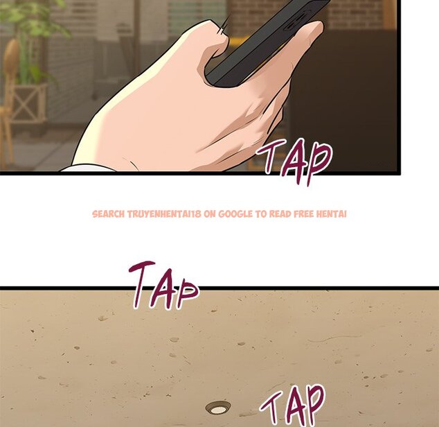 Read Hentai Image 100 1c84b in comic Cheerleader - Chapter 49 - www.hentaitnt.net