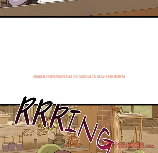 Read Hentai Image 102 1c84b in comic Cheerleader - Chapter 49 - www.hentaitnt.net