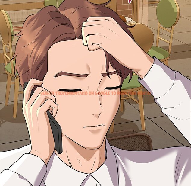 Read Hentai Image 103 1c84b in comic Cheerleader - Chapter 49 - www.hentaitnt.net