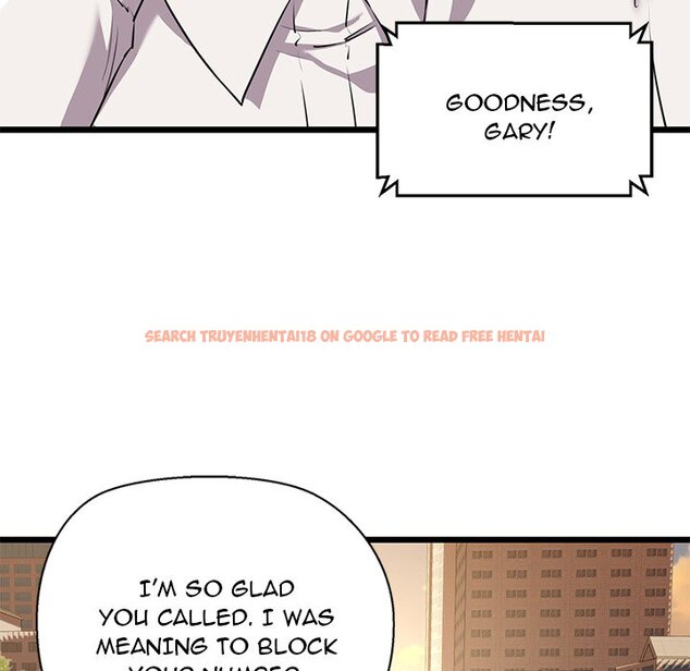 Read Hentai Image 104 1c84b in comic Cheerleader - Chapter 49 - www.hentaitnt.net