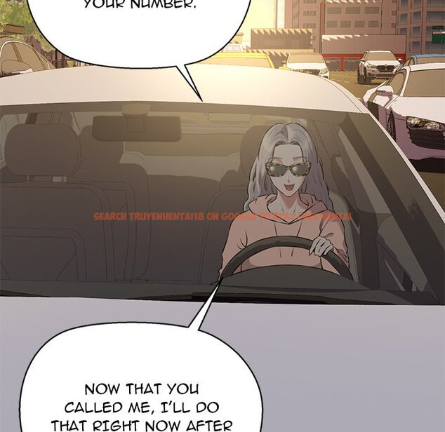 Read Hentai Image 105 1c84b in comic Cheerleader - Chapter 49 - www.hentaitnt.net