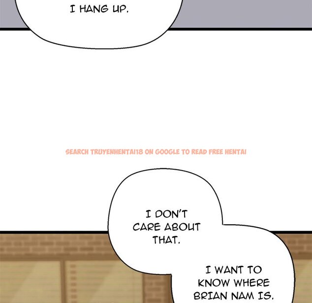 Read Hentai Image 106 1c84b in comic Cheerleader - Chapter 49 - www.hentaitnt.net