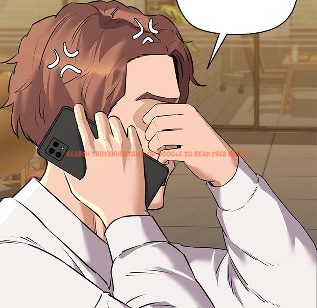 Read Hentai Image 107 1c84b in comic Cheerleader - Chapter 49 - www.hentaitnt.net