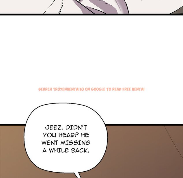 Read Hentai Image 108 1c84b in comic Cheerleader - Chapter 49 - www.hentaitnt.net