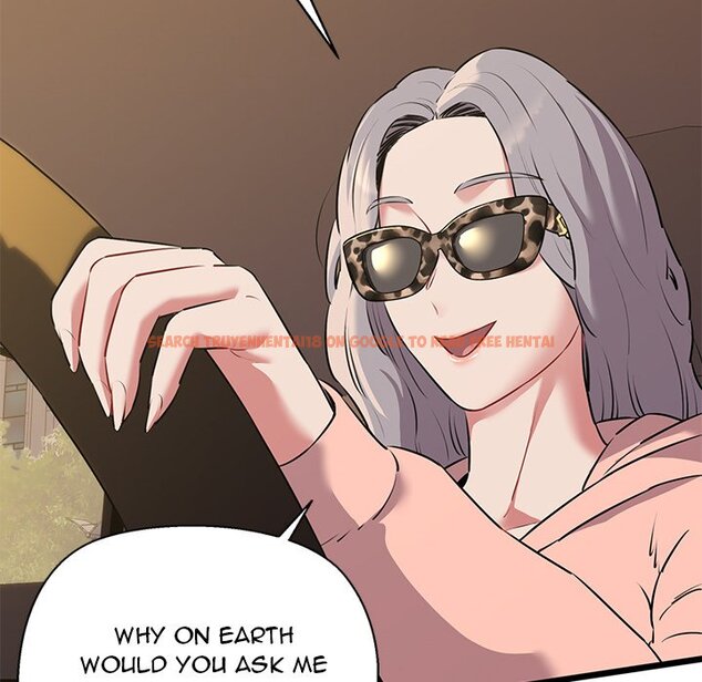 Read Hentai Image 109 1c84b in comic Cheerleader - Chapter 49 - www.hentaitnt.net