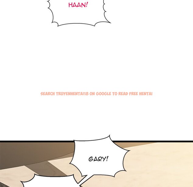 Read Hentai Image 11 1c84b in comic Cheerleader - Chapter 49 - www.hentaitnt.net