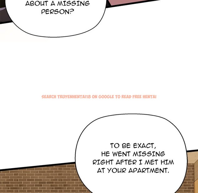 Read Hentai Image 110 1c84b in comic Cheerleader - Chapter 49 - www.hentaitnt.net