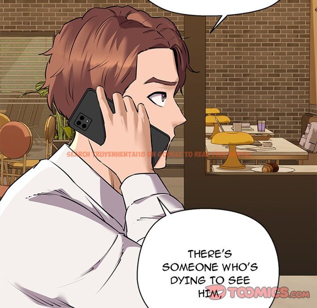 Read Hentai Image 111 1c84b in comic Cheerleader - Chapter 49 - www.hentaitnt.net