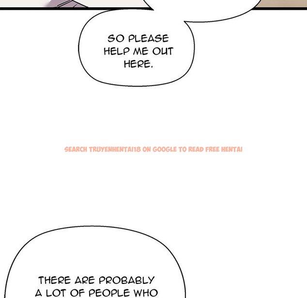 Read Hentai Image 112 1c84b in comic Cheerleader - Chapter 49 - www.hentaitnt.net