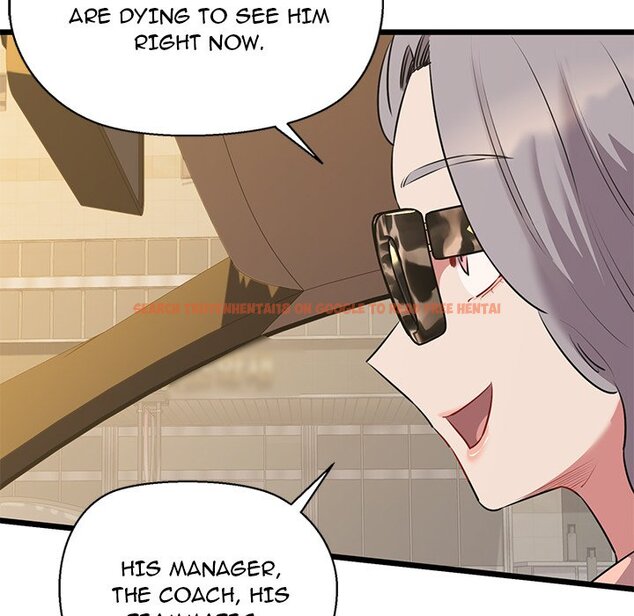 Read Hentai Image 113 1c84b in comic Cheerleader - Chapter 49 - www.hentaitnt.net
