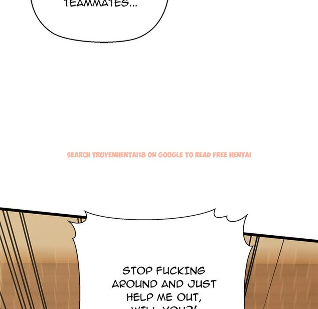 Read Hentai Image 114 1c84b in comic Cheerleader - Chapter 49 - www.hentaitnt.net
