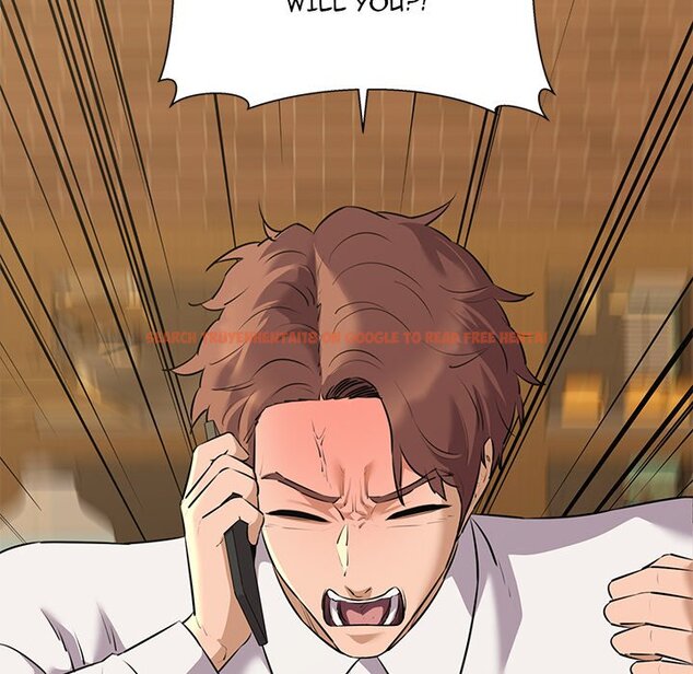 Read Hentai Image 115 1c84b in comic Cheerleader - Chapter 49 - www.hentaitnt.net