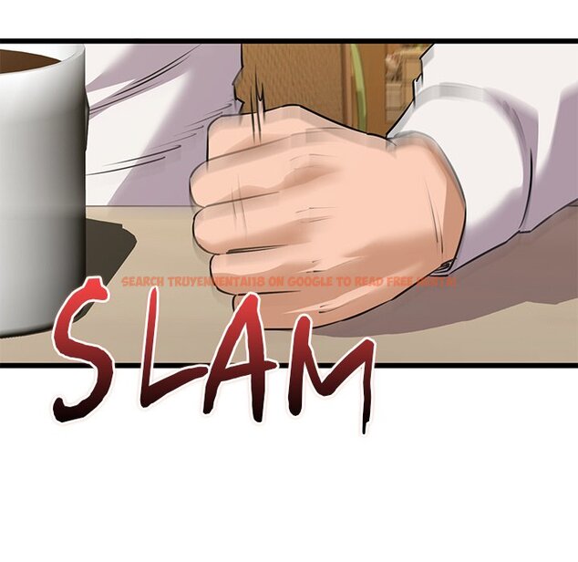 Read Hentai Image 117 1c84b in comic Cheerleader - Chapter 49 - www.hentaitnt.net
