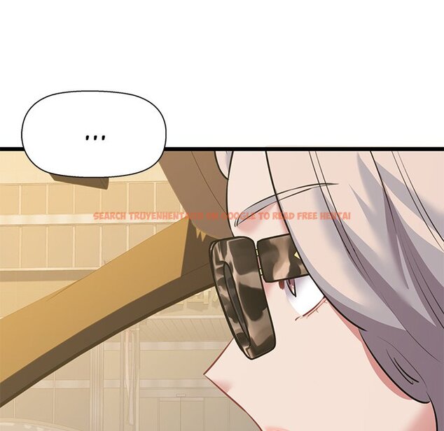 Read Hentai Image 118 1c84b in comic Cheerleader - Chapter 49 - www.hentaitnt.net