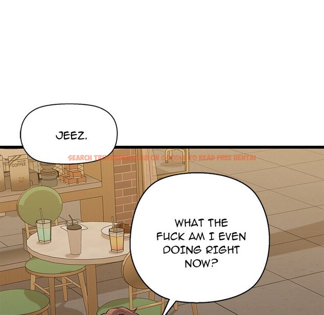 Read Hentai Image 123 1c84b in comic Cheerleader - Chapter 49 - www.hentaitnt.net
