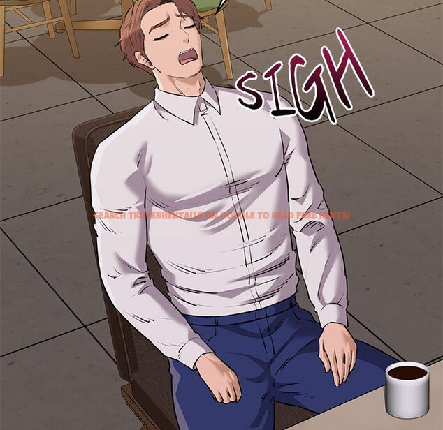 Read Hentai Image 124 1c84b in comic Cheerleader - Chapter 49 - www.hentaitnt.net