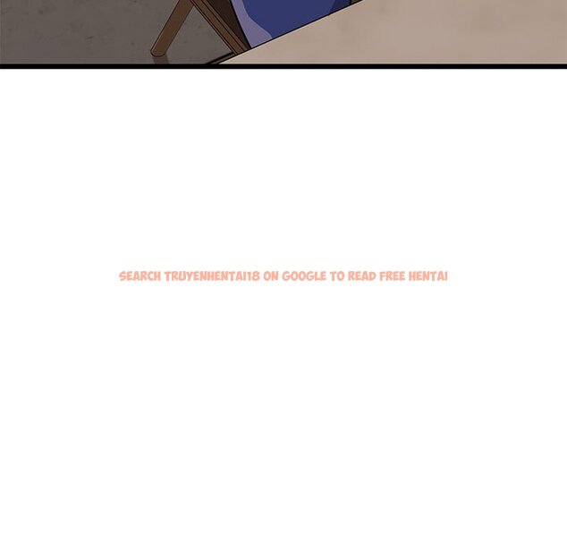 Read Hentai Image 125 1c84b in comic Cheerleader - Chapter 49 - www.hentaitnt.net