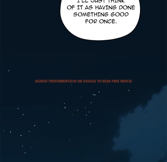 Read Hentai Image 128 1c84b in comic Cheerleader - Chapter 49 - www.hentaitnt.net